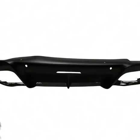 FERRARI PORTOFINO M REAR DIFFUSER REAR DIFFUSER