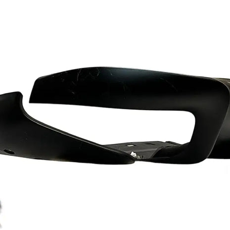 FERRARI PORTOFINO M REAR DIFFUSER REAR DIFFUSER