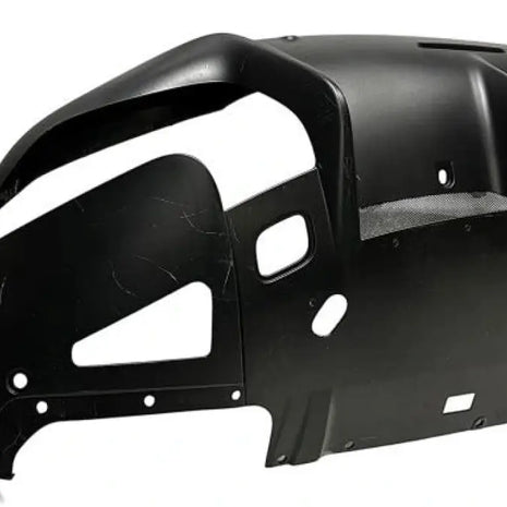 FERRARI PORTOFINO M REAR DIFFUSER