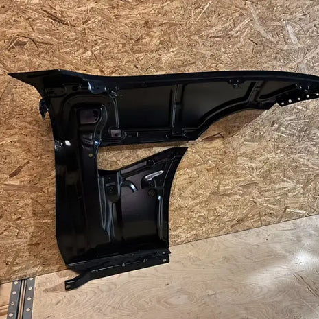 FERRARI PORTOFINO - NEW LEFT FENDER