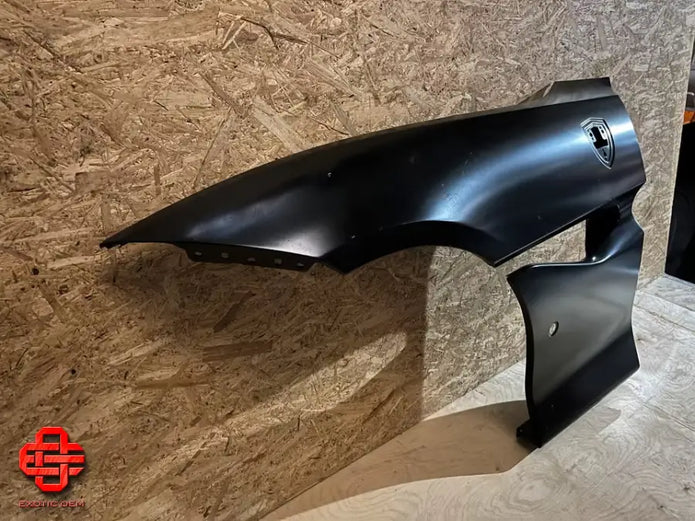 FERRARI PORTOFINO - NEW LEFT FENDER