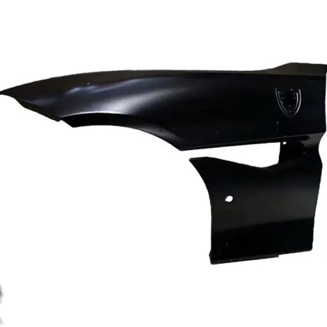 FERRARI PORTOFINO - NEW LEFT FENDER