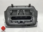 FERRARI PORTOFINO - NEW REAR BOOT LID