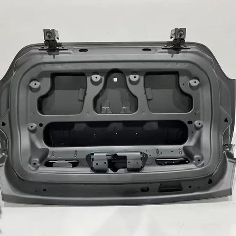FERRARI PORTOFINO - NEW REAR BOOT LID