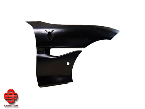 FERRARI PORTOFINO - NEW RIGHT FENDER