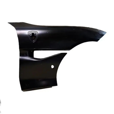 FERRARI PORTOFINO - NEW RIGHT FENDER