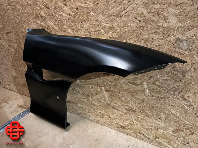 FERRARI PORTOFINO - NEW RIGHT FENDER