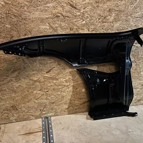 FERRARI PORTOFINO - NEW RIGHT FENDER