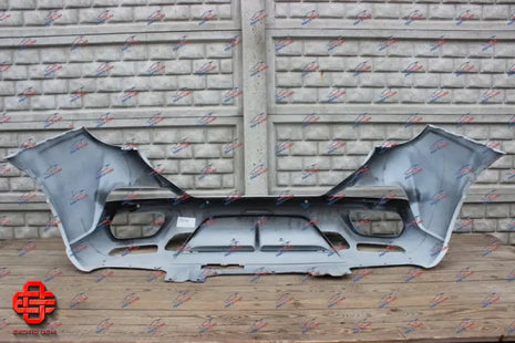 FERRARI PORTOFINO REAR BUMPER COVER EU VERSION