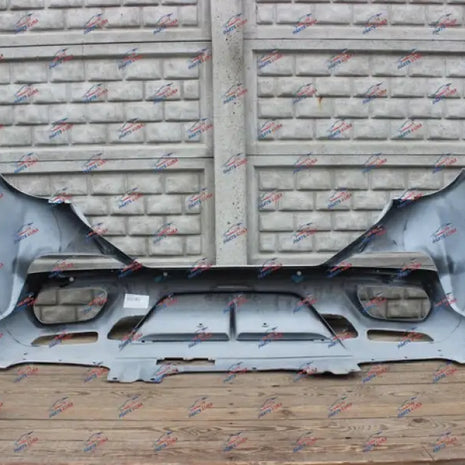 FERRARI PORTOFINO REAR BUMPER COVER EU VERSION