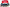 FERRARI PORTOFINO REAR BUMPER WITH REAR TRUNK COMPLETE WITH EXHAUST TIPS