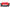 FERRARI PORTOFINO REAR BUMPER WITH REAR TRUNK COMPLETE WITH EXHAUST TIPS