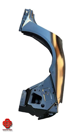 FERRARI PORTOFINO REAR QUARTER PANEL LH