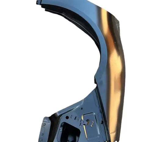 FERRARI PORTOFINO REAR QUARTER PANEL LH