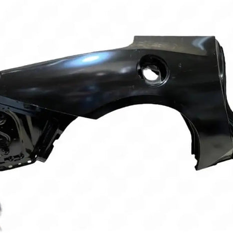 FERRARI PORTOFINO RH QUARTER PANEL OEM