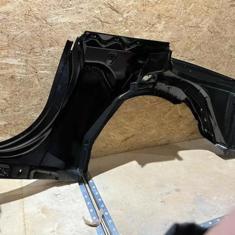 FERRARI PORTOFINO RH QUARTER PANEL OEM