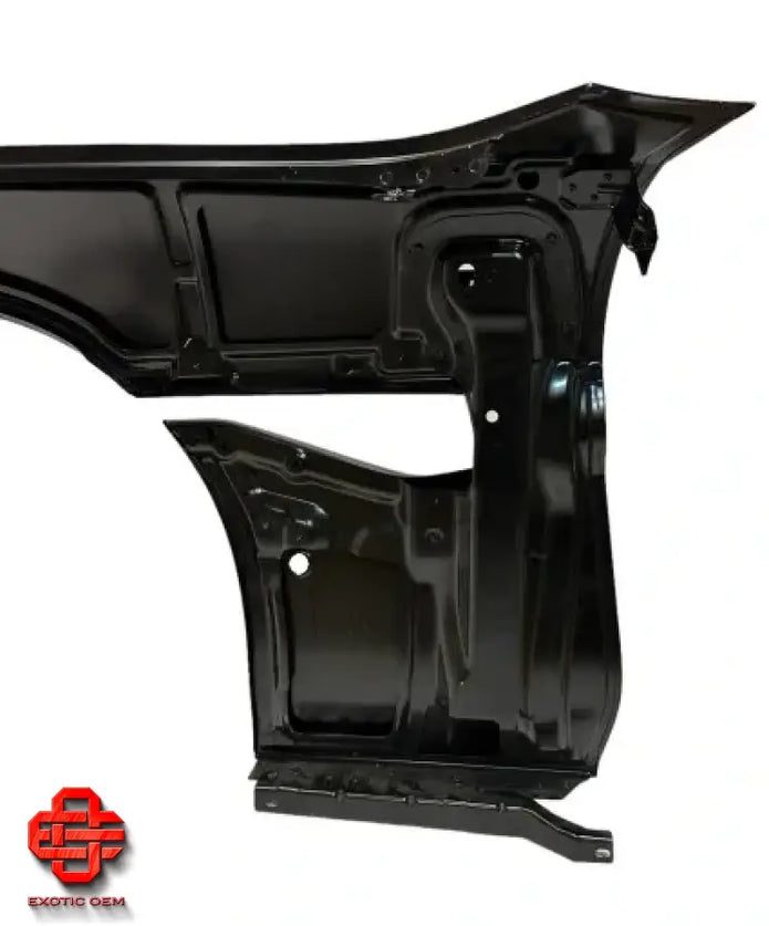 FERRARI PORTOFINO RIGHT FENDER