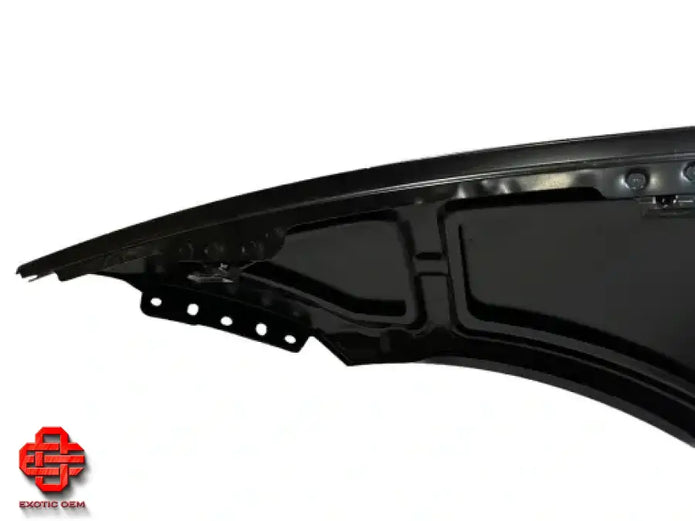 FERRARI PORTOFINO RIGHT FENDER