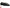 FERRARI PORTOFINO RIGHT HEADLIGHT