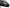 FERRARI PORTOFINO RIGHT HEADLIGHT