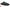 FERRARI PORTOFINO RIGHT HEADLIGHT