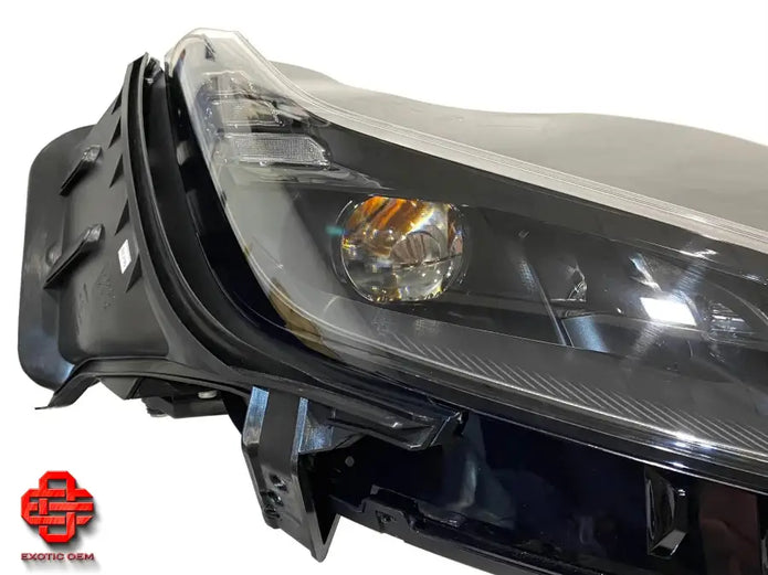 FERRARI PORTOFINO RIGHT HEADLIGHT