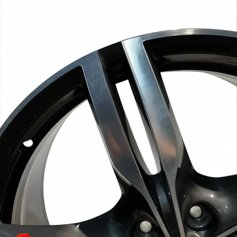 FERRARI PORTOFINO RIM WHEEL