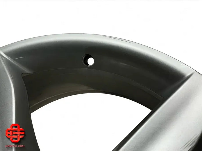 FERRARI PORTOFINO RIM WHEEL WHEEL WHEELS