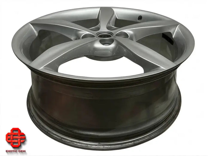 FERRARI PORTOFINO RIM WHEEL WHEEL WHEELS
