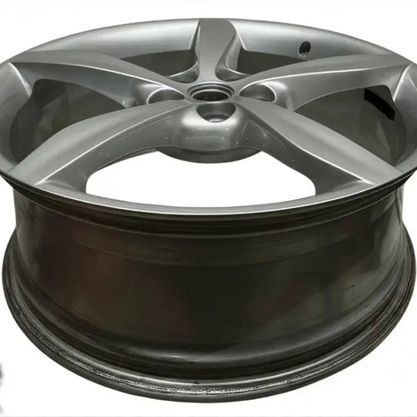 FERRARI PORTOFINO RIM WHEEL WHEEL WHEELS