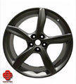 FERRARI PORTOFINO RIM WHEEL WHEEL WHEELS