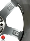 FERRARI PORTOFINO RIM WHEEL WHEEL WHEELS