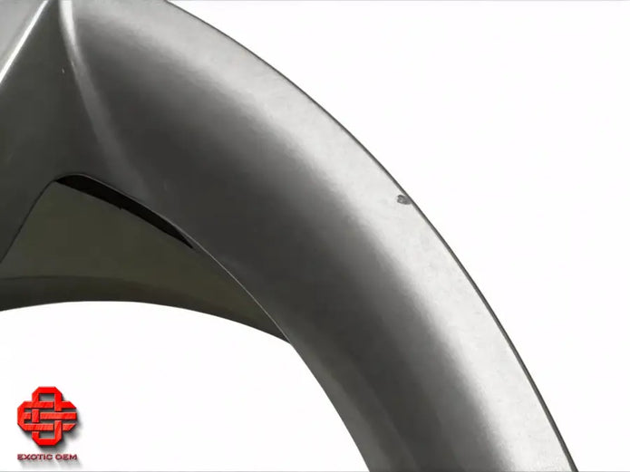 FERRARI PORTOFINO RIM WHEEL WHEEL WHEELS