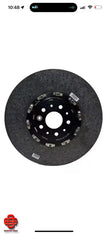FERRARI PORTOFINO ROMA BRAKE DISC NEW