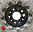 FERRARI PORTOFINO ROMA FRONT BRAKE DISC