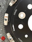FERRARI PORTOFINO ROMA FRONT BRAKE DISC