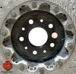 FERRARI PORTOFINO ROMA FRONT BRAKE DISC