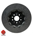 FERRARI PORTOFINO ROMA REAR BRAKE DISC