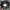 FERRARI PORTOFINO ROMA REAR BRAKE DISC
