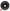 FERRARI PORTOFINO ROMA REAR BRAKE DISC