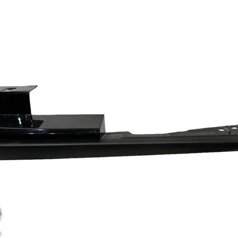 FERRARI PORTOFINO SIDE SKIRT TRIM RH