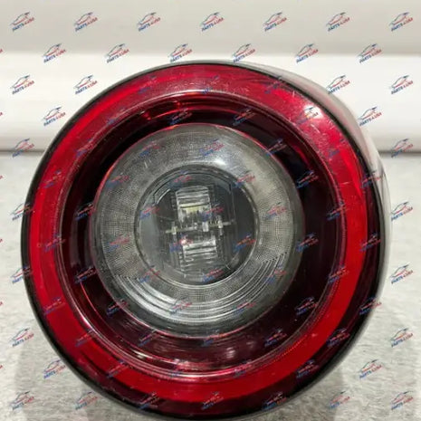 FERRARI PORTOFINO TAIL LIGHT RH