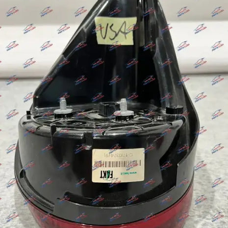 FERRARI PORTOFINO TAIL LIGHT RH