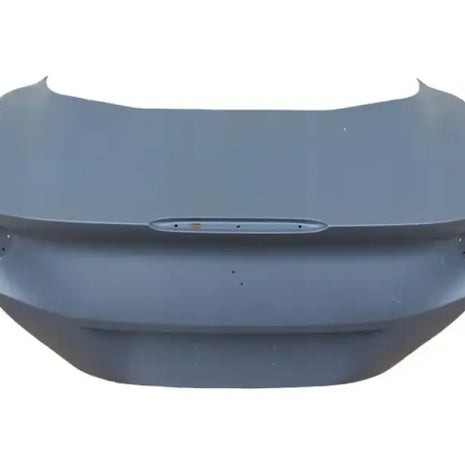 FERRARI PORTOFINO TRUNK LID COVER