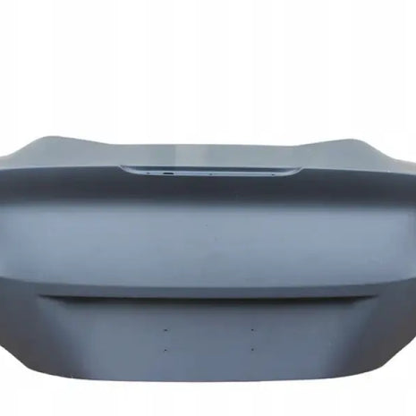 FERRARI PORTOFINO TRUNK LID COVER