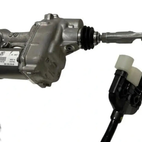 FERRARI PUROSANGUE 12 CILINDRI ACTUATOR ACTUATOR