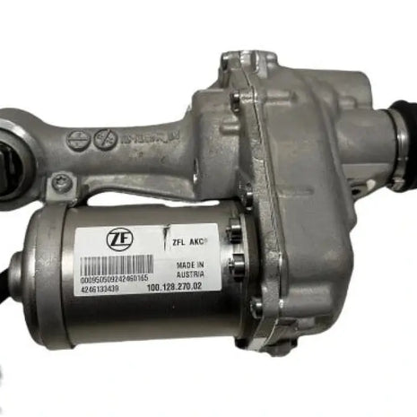 FERRARI PUROSANGUE 12 CILINDRI ACTUATOR ACTUATOR