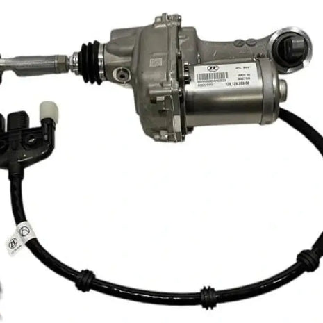 FERRARI PUROSANGUE 12 CILINDRI ACTUATOR ACTUATOR