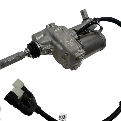 FERRARI PUROSANGUE 12 CILINDRI ACTUATOR SUSPENSION ACTUATOR RH