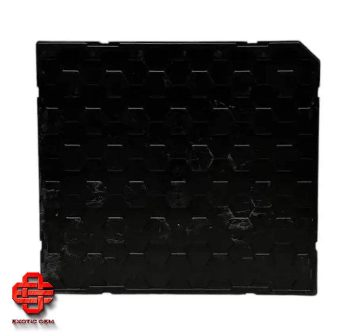 FERRARI PUROSANGUE 12 CILINDRI ECU MODULE CONTROLLER